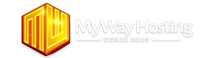 MyWay